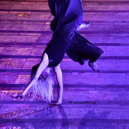 Happiness? Identity | 2017