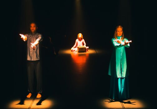 CATEGORIES_Foto_Roland_Kersting