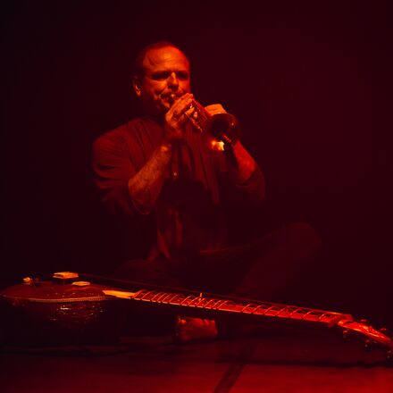 CATEGORIES | Atmadhvani Produktion | Foto_Roland_Kersting