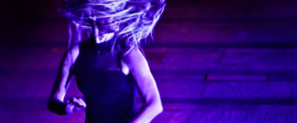 Happiness? Identity | 2017