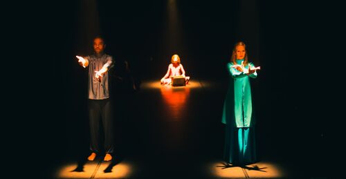 CATEGORIES_Foto_Roland_Kersting