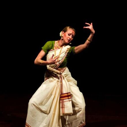 Samavesh Chennai (2013)