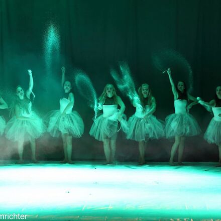 Manucharitam_to be | TanzART Produktion | 2017